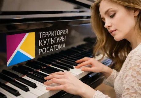 311ba3a0-2aff-41ff-a86c-d674e5f12661.webp