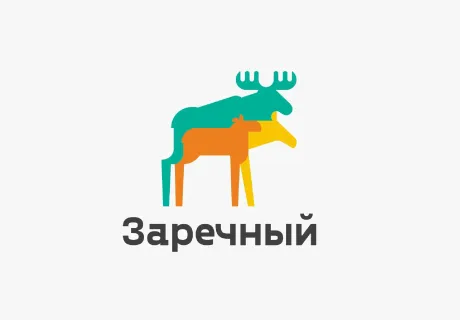 64fe34dc-9d8f-4fe5-ac00-456bcbbdac8e.webp