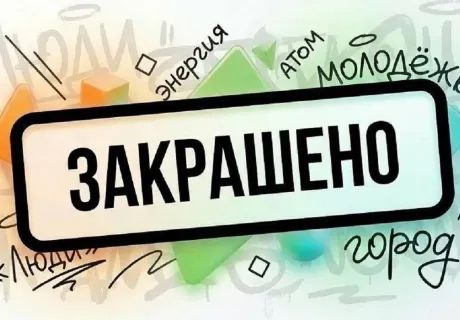 6e0d9eae-27ab-4493-94f3-96d1959c5be0.webp