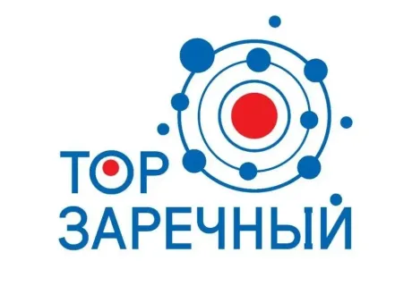 850f60a2-8d20-4b6f-9ea9-829f2446090f.webp
