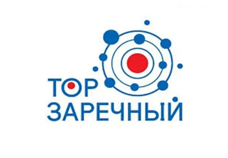 978e1822-93ff-46e4-8be1-9c91955e32c5.webp