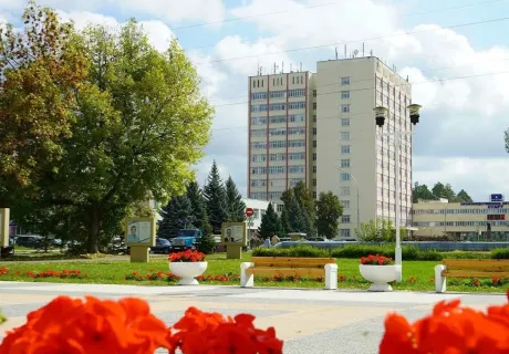 c0128bb1-71d9-4fc5-846f-c102394824ca.webp