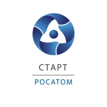 ПО «Старт» им. M.B. Проценко», АО