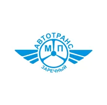 «Автотранс», АО