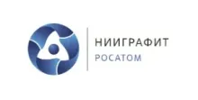 «НИИграфит», АО