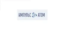«Импульс-Атом», ООО