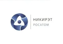«НИКИРЭТ», АО