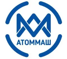 «Атоммаш», ООО