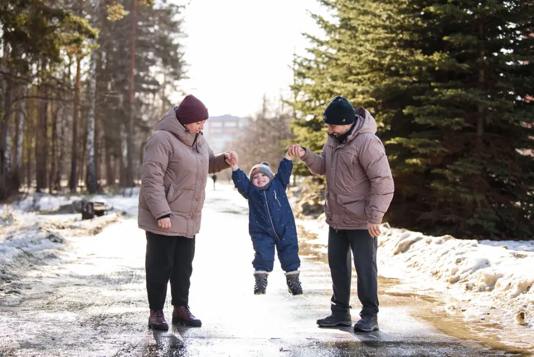52492145-5d12-495b-87e4-bc0d1ebde9ea.webp