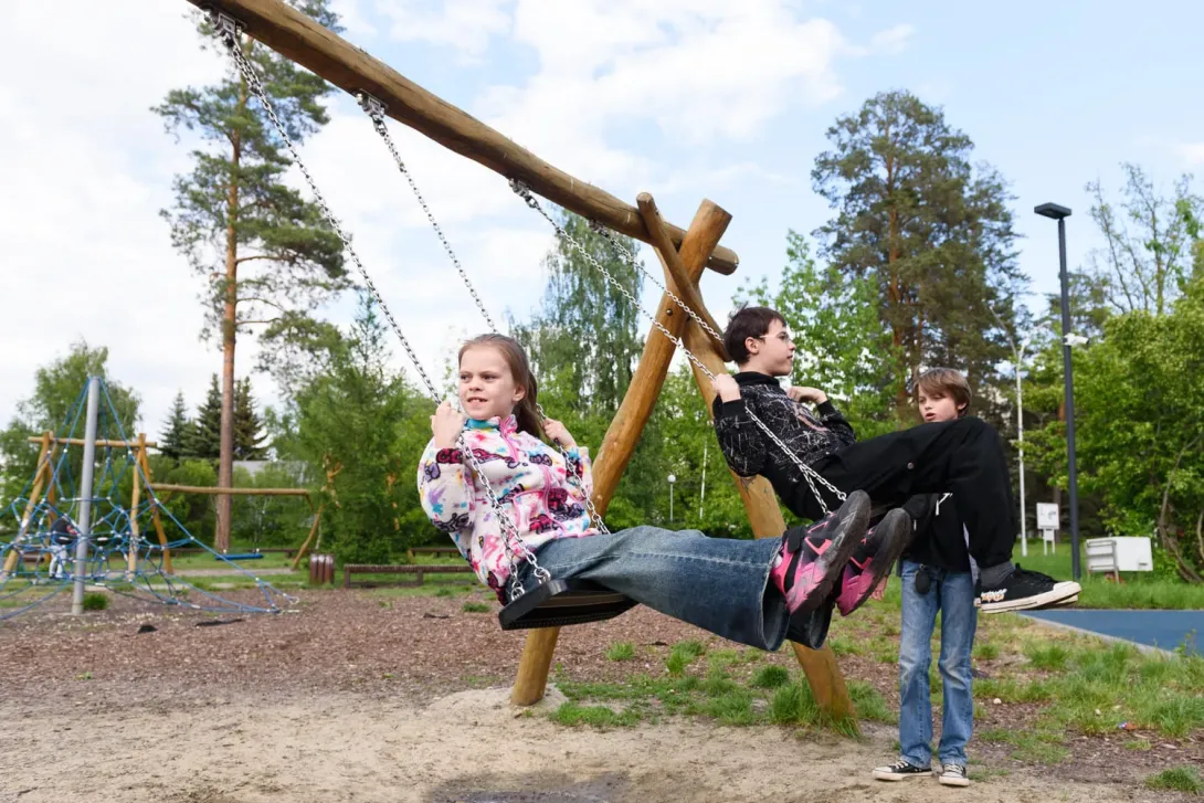91039530-71c3-4fa4-84e8-15daf23456ef.webp