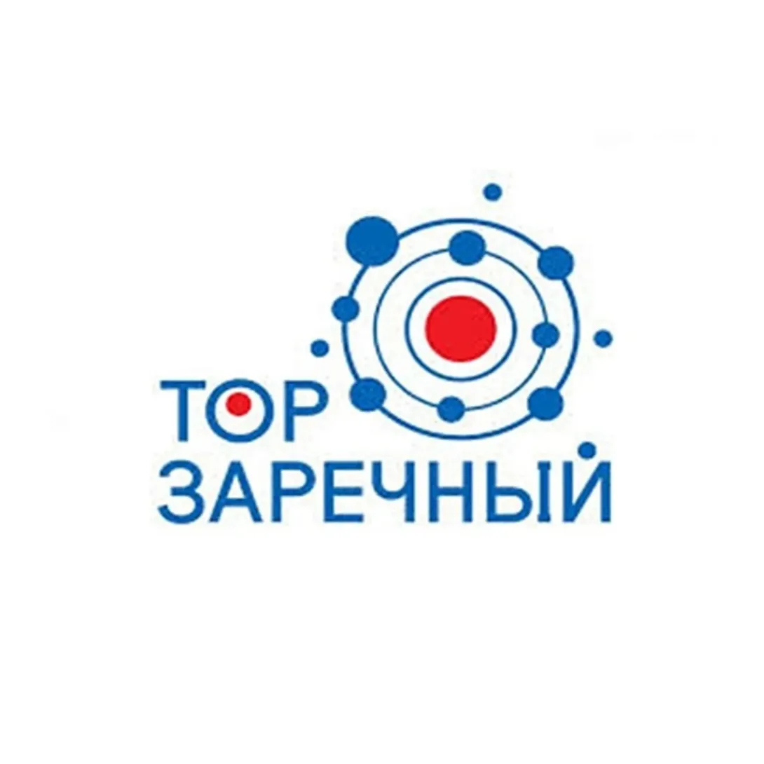 978e1822-93ff-46e4-8be1-9c91955e32c5.webp